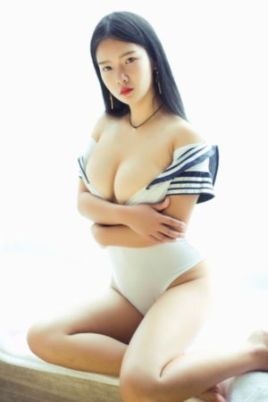 被黑人玩到高潮十几次_欧美成人在线