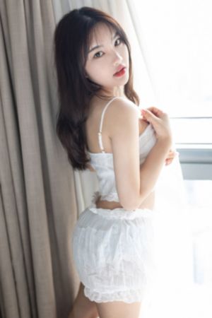 一级全黄绿象一片免费_超清超清在线观看