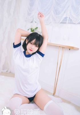 戏剧新生活_4399看片BD国语版完整版