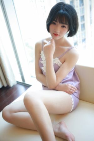 《流浪地球》2免费观看完整版_超清免费电视剧