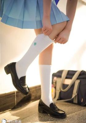 有夫之妇在线观看_完整视频大全