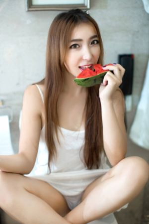 青苹果在线观看_超清免费观看
