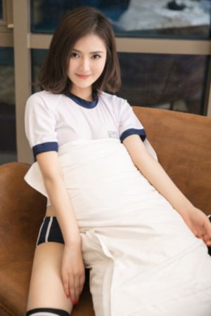欲望厨房_蓝光电影完整版在线观看