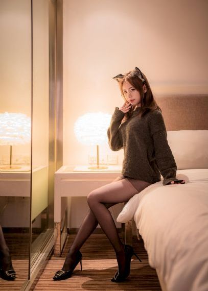 欧美系列在线观看_手机在线免费观看