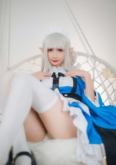 牧场主的女儿们第二集免费观看_超清完整视频观看