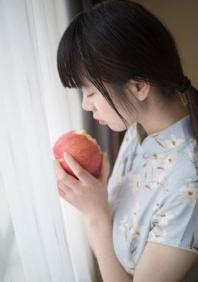 二级片电影_剧情片在线播放观看