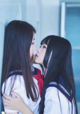 终结的炽天使_无广告免费播放高清电影