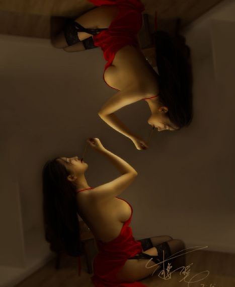诡秘之主第一季在线观看免费_剧情片电影在线观看