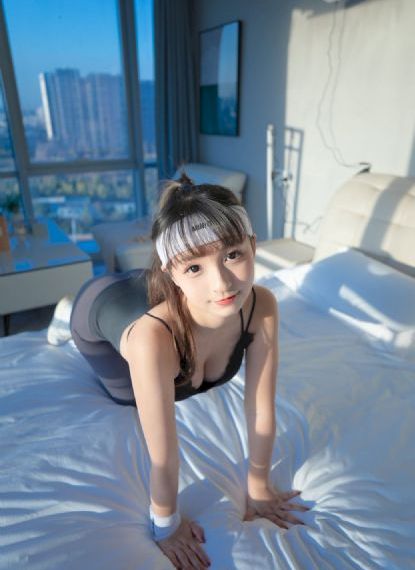 看片91_剧情片免费观看
