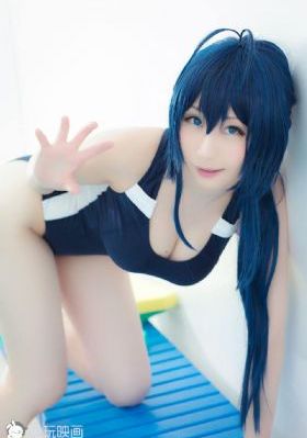 买一送一电影_十万网红美女美酱