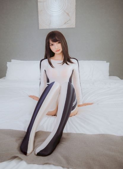 新版金3d在线观看_BD日韩免费观看