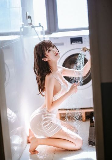 保险女王和她的商业秘密_BD版国语迅雷下载
