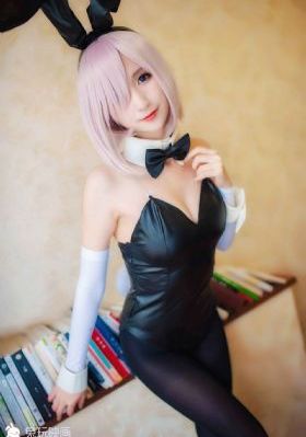 聊斋奇女子电视剧推荐_HD手机在线观看