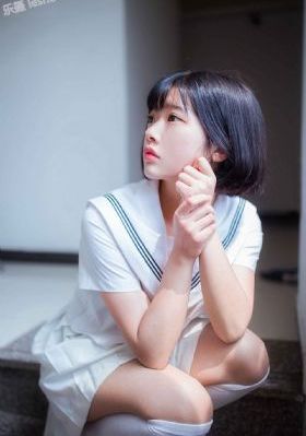 行尸走肉十二集免费播放_字幕高清版在线播放