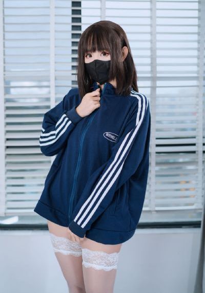 电视剧团圆_超清神马影院手机在线