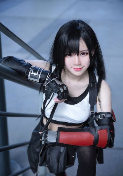 免费看女生下面_BD英语在线观看完整版