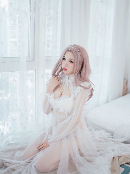 剃须然后捡到女高中生_BD国语HD高清在线观看