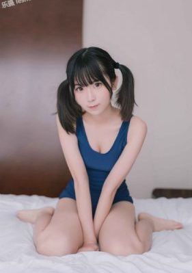 萌探探探案第三季_BD韩语免费观看视频