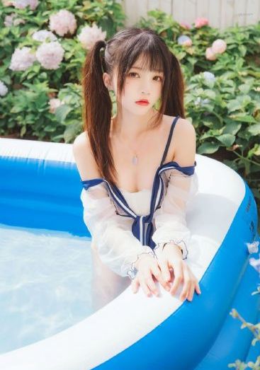 伊人再见免费在线观看高清_4KBD在线观看