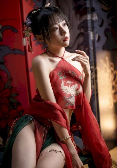 灌篮高手是哪一年播出的_4K免费播放