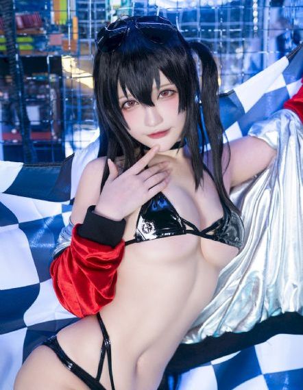 三个未婚妈妈免费观看_720手机免费观看完整