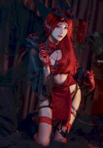 第十九年短剧_无删减在线播放