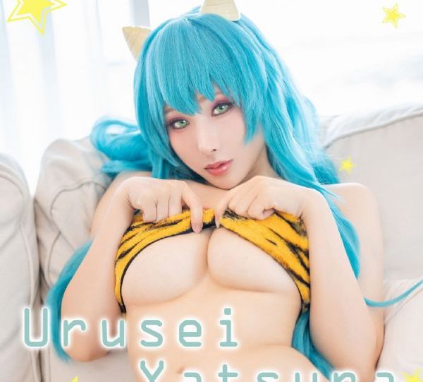 深宫谍影在线观看免费完整版_1080P高清视频播放