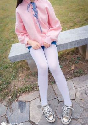 蝴蝶影视最好看电视剧_高清电影-免费完整版