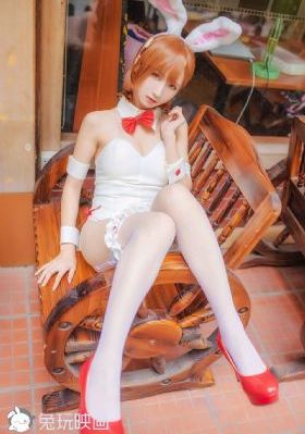 骄阳似火电视剧全集在线观看_1080高清完整版