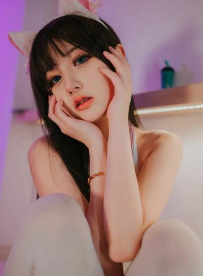 金瓶艳史_BD英语电影免费在线