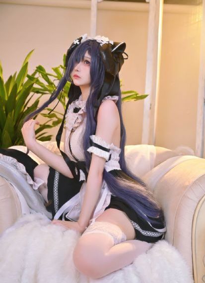 超级教师6_HD电视剧在线观看