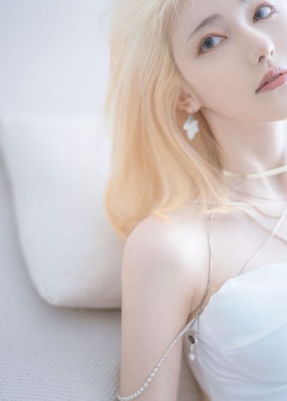 女子监狱3_在线手机观看
