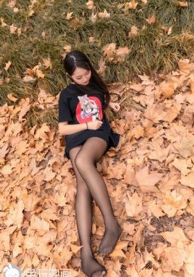 蜜桃电视剧_1080高清电影在线