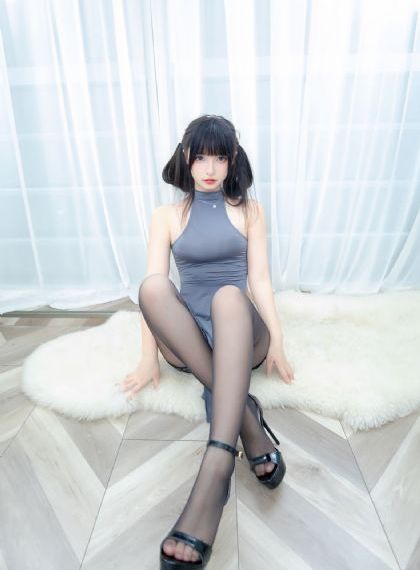 一个朋友的妈妈手机免费看片_BD天堂在线