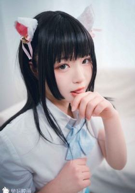 情链电视剧国语版免费观看_4K高清在线