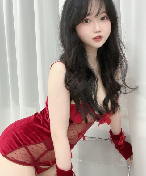 双世宠妃1_BD国语手机在线观看
