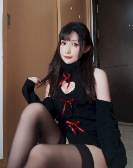 免费电影一区_剧情片免费在线播放