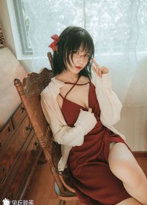 吗吗的朋友20_在线电影观看