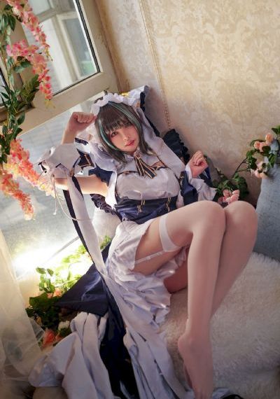 丑女大翻身 电影_超清手机免费观看完整