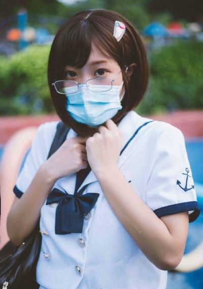湿濡的女人日本电影_字幕高清版在线观看