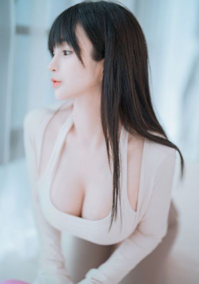 超碰一区二区_剧情片在线播放观看
