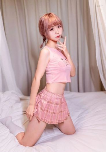 成人一级毛片视频_蓝光完整在线观看