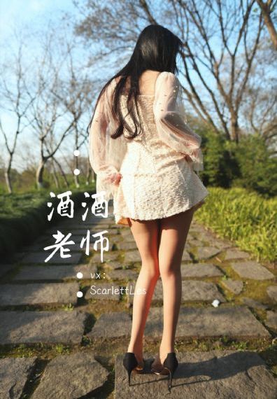 泰版流星花园免费观看电视剧_BD英语高清电影在线