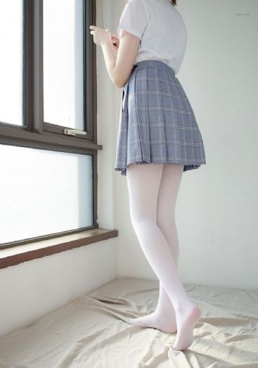 1v1高h文_电视剧完整版在线观看