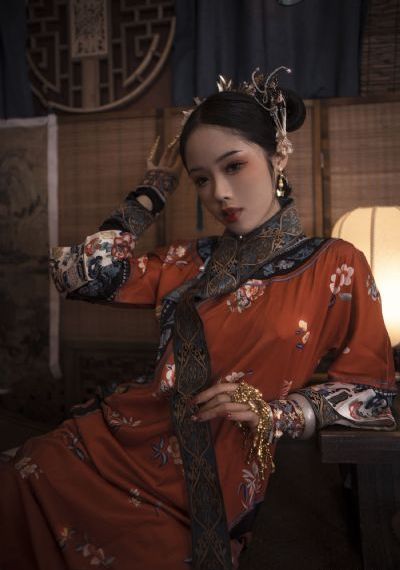 八戒八戒电影在线观看免费版_影视大全在线观看