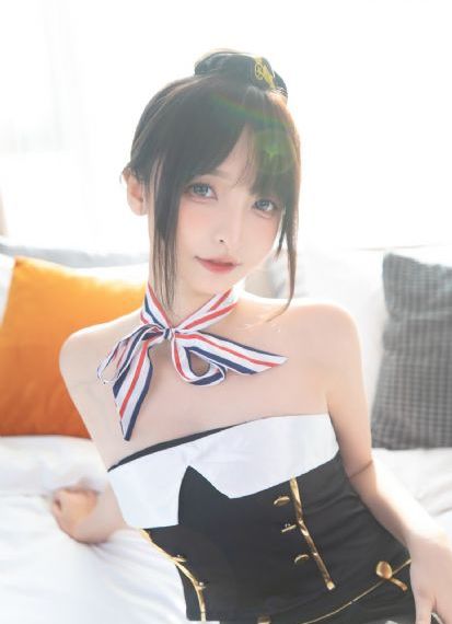 我是真的爱你电视剧全集免费_1080P在线观看高清