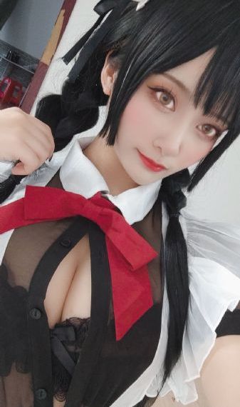 半步之遥电视剧34集免费观看_BD国语高清视频观看