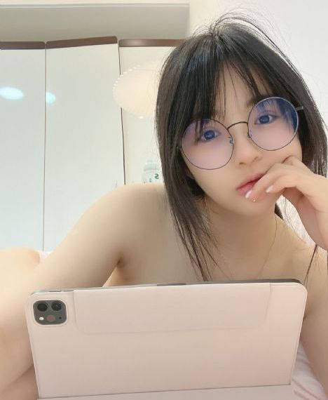 包青天吕良伟版国语_1080P高清迅雷在线观看