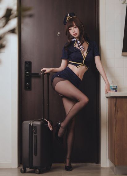 大胆大尺度裸体ⅹxxxx视频_HD电视剧在线观看