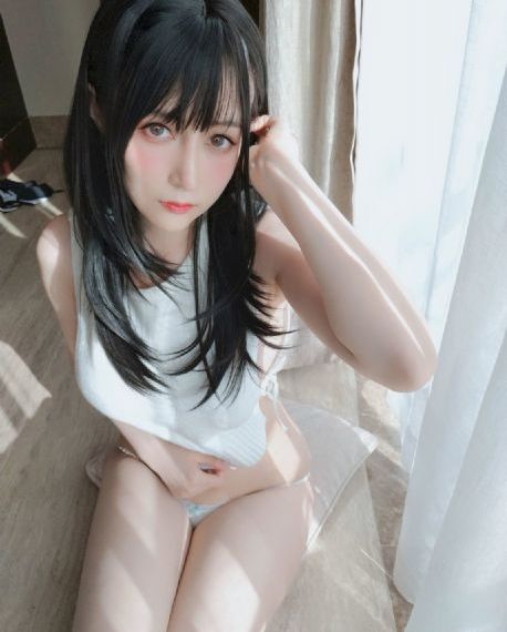日本电影少女_1080免费电视剧